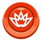 Senspark|SEN_SEN币价格_SEN最新价格_SEN交易所