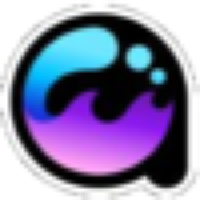 Alchemist|MIST_MIST币价格_MIST最新价格_MIST交易所