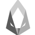 Pandoras|ATHENA_ATHENA币价格_ATHENA最新价格_ATHENA交易所