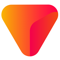 VIVI TOKEN|VIVI_VIVI币价格_VIVI最新价格_VIVI交易所