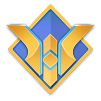YoHero|YO_YO币价格_YO最新价格_YO交易所