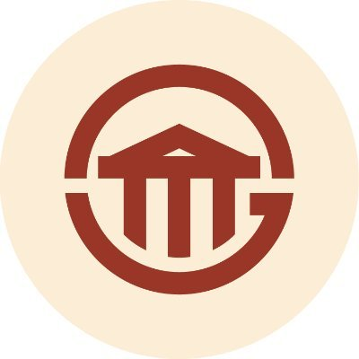 Myth Token|MYTH_MYTH币价格_MYTH最新价格_MYTH交易所