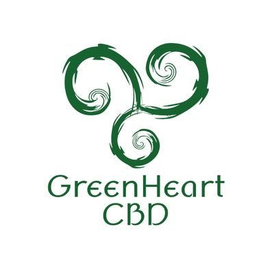 Greenheart CBD|CBD_CBD币价格_CBD最新价格_CBD交易所