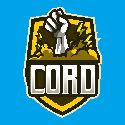 CORD.Finance|CORD_CORD币价格_CORD最新价格_CORD交易所
