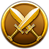 CryptoSword|SWD_SWD币价格_SWD最新价格_SWD交易所