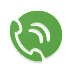 VOMER|VMR_VMR币价格_VMR最新价格_VMR交易所