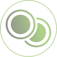 Bintex Futures|BNTX_BNTX币价格_BNTX最新价格_BNTX交易所