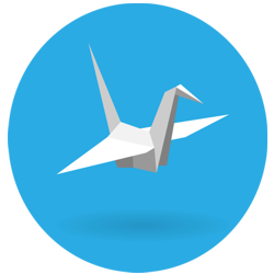 Crane Finance|CRANE_CRANE币价格_CRANE最新价格_CRANE交易所
