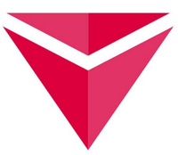 Turkey Chain|TKC_TKC币价格_TKC最新价格_TKC交易所