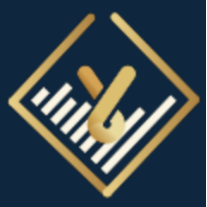 YOA Coin|YOA_YOA币价格_YOA最新价格_YOA交易所