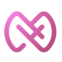 MetaWeb3Pad|METAWEB3PA_METAWEB3PA币价格_METAWEB3PA最新价格_METAWEB3PA交易所