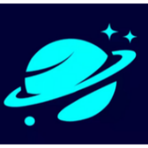 ZuckMeta|ZUCK_ZUCK币价格_ZUCK最新价格_ZUCK交易所