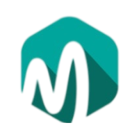 MINT 2 EARN|MTE_MTE币价格_MTE最新价格_MTE交易所