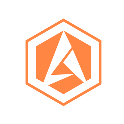 ArbiSmart Token|RBIS_RBIS币价格_RBIS最新价格_RBIS交易所