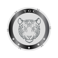 EOSTiger|TGC_TGC币价格_TGC最新价格_TGC交易所