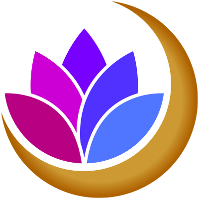 Moonwell|WELL_WELL币价格_WELL最新价格_WELL交易所