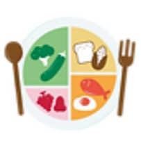 Eat to Earn|EATER_EATER币价格_EATER最新价格_EATER交易所
