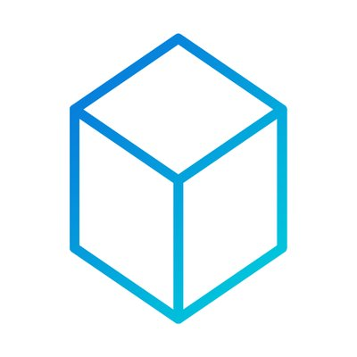 Minereum BSC|MNEB_MNEB币价格_MNEB最新价格_MNEB交易所