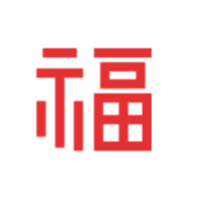 福链|FUTC_FUTC币价格_FUTC最新价格_FUTC交易所