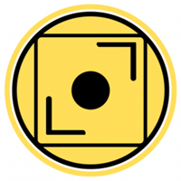 Omniunit Cash Features|OMCHF_OMCHF币价格_OMCHF最新价格_OMCHF交易所