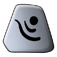 RAL RUNE - Rune.Game|RAL_RAL币价格_RAL最新价格_RAL交易所