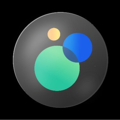 PolyWrap_PolyWrap币价格_PolyWrap最新价格_PolyWrap交易所