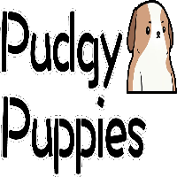 Pudgy Pups Club[new]|PUPS_PUPS币价格_PUPS最新价格_PUPS交易所