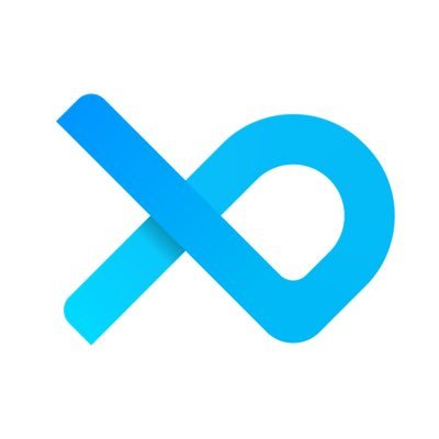 Exen Coin|EXEN_EXEN币价格_EXEN最新价格_EXEN交易所