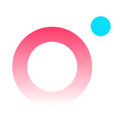 PolkaFoundry|PKF_PKF币价格_PKF最新价格_PKF交易所