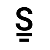 Stabilize BSC|STBB_STBB币价格_STBB最新价格_STBB交易所