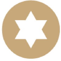 Starcro|XSC_XSC币价格_XSC最新价格_XSC交易所