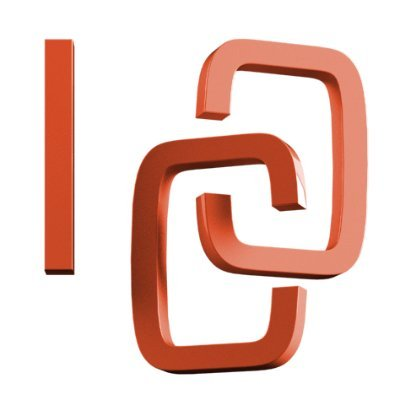Connectico|CON_CON币价格_CON最新价格_CON交易所