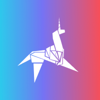 UniGraph|GRAPH_GRAPH币价格_GRAPH最新价格_GRAPH交易所
