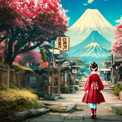 MilkAI|MILKAI_MILKAI币价格_MILKAI最新价格_MILKAI交易所