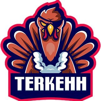 Terkehh|TERK_TERK币价格_TERK最新价格_TERK交易所