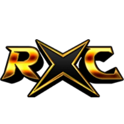 Ran x Crypto|RXC_RXC币价格_RXC最新价格_RXC交易所