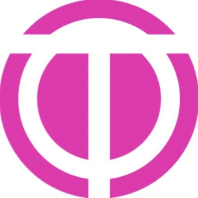 Contribute|TRIB_TRIB币价格_TRIB最新价格_TRIB交易所