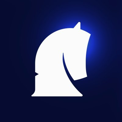 Aktio|AKTIO_AKTIO币价格_AKTIO最新价格_AKTIO交易所