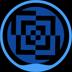 中义币|CCPC_CCPC币价格_CCPC最新价格_CCPC交易所