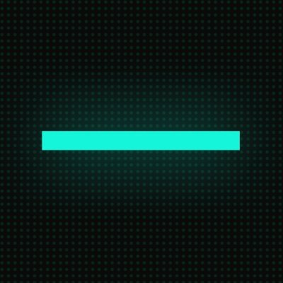 FloorDAO|FLOOR_FLOOR币价格_FLOOR最新价格_FLOOR交易所