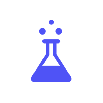 ResearchCoin|RSC_RSC币价格_RSC最新价格_RSC交易所