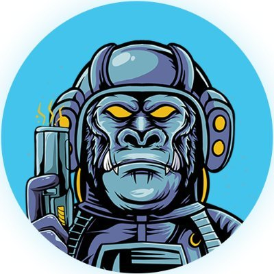 Space Soldier|SOLDIER_SOLDIER币价格_SOLDIER最新价格_SOLDIER交易所