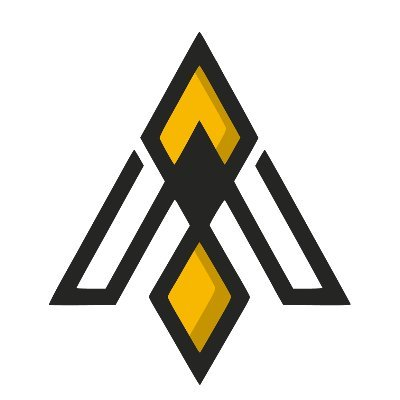 ARTX_ARTX币价格_ARTX最新价格_ARTX交易所