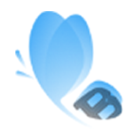 BitterFly|BFLY_BFLY币价格_BFLY最新价格_BFLY交易所