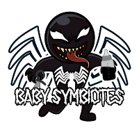 Baby Symbiote|BSMB_BSMB币价格_BSMB最新价格_BSMB交易所