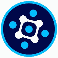 SokuSwap|SOKU_SOKU币价格_SOKU最新价格_SOKU交易所