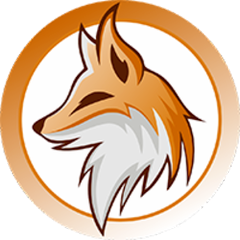 FOX TOKEN|FOX_FOX币价格_FOX最新价格_FOX交易所