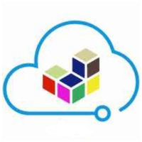 ICSS_ICSS币价格_ICSS最新价格_ICSS交易所
