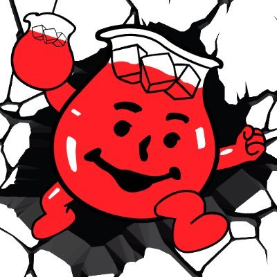 KoolAid|KOOL_KOOL币价格_KOOL最新价格_KOOL交易所