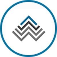 WIOT_WIOT币价格_WIOT最新价格_WIOT交易所